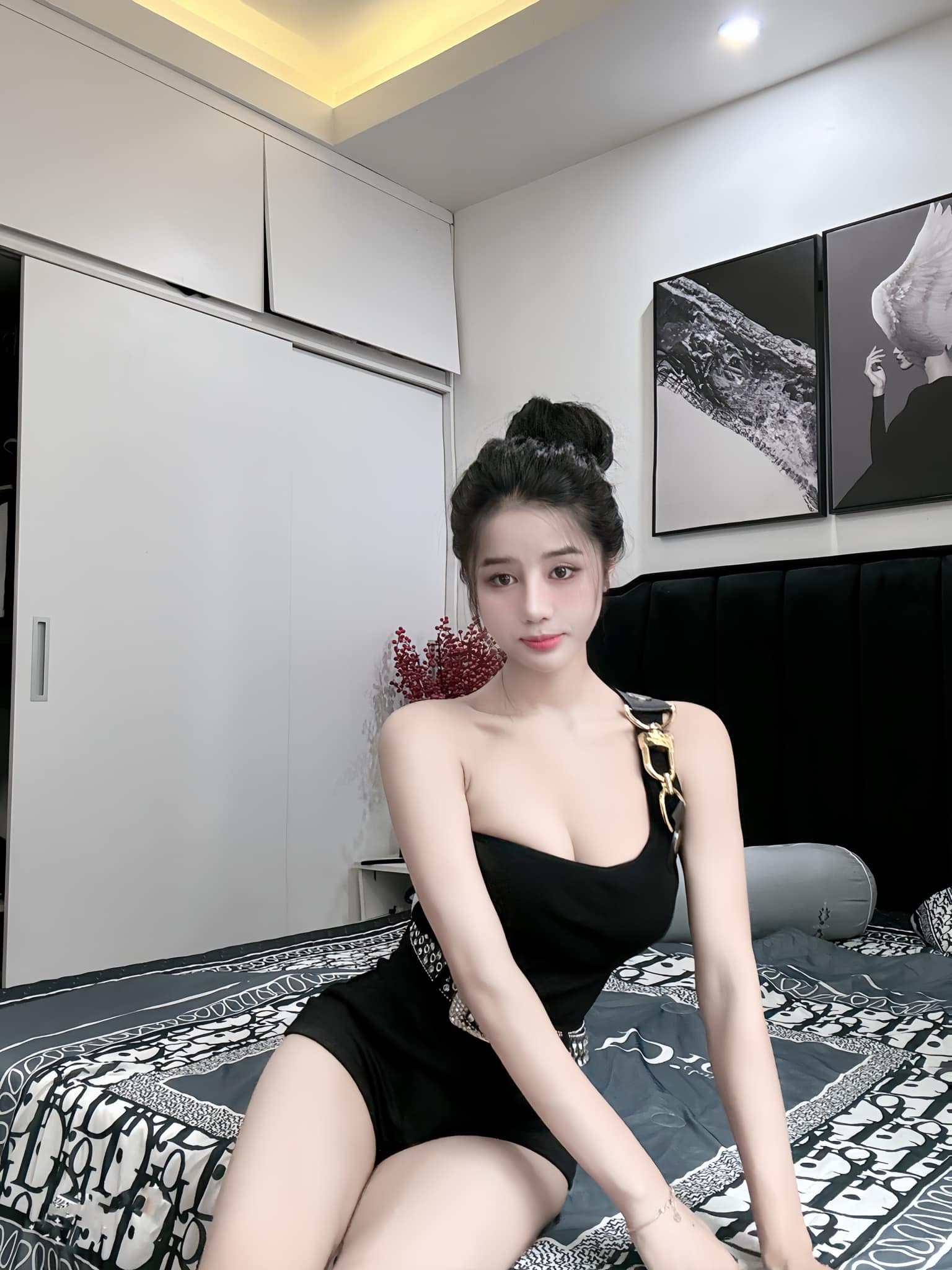 音乐MV
