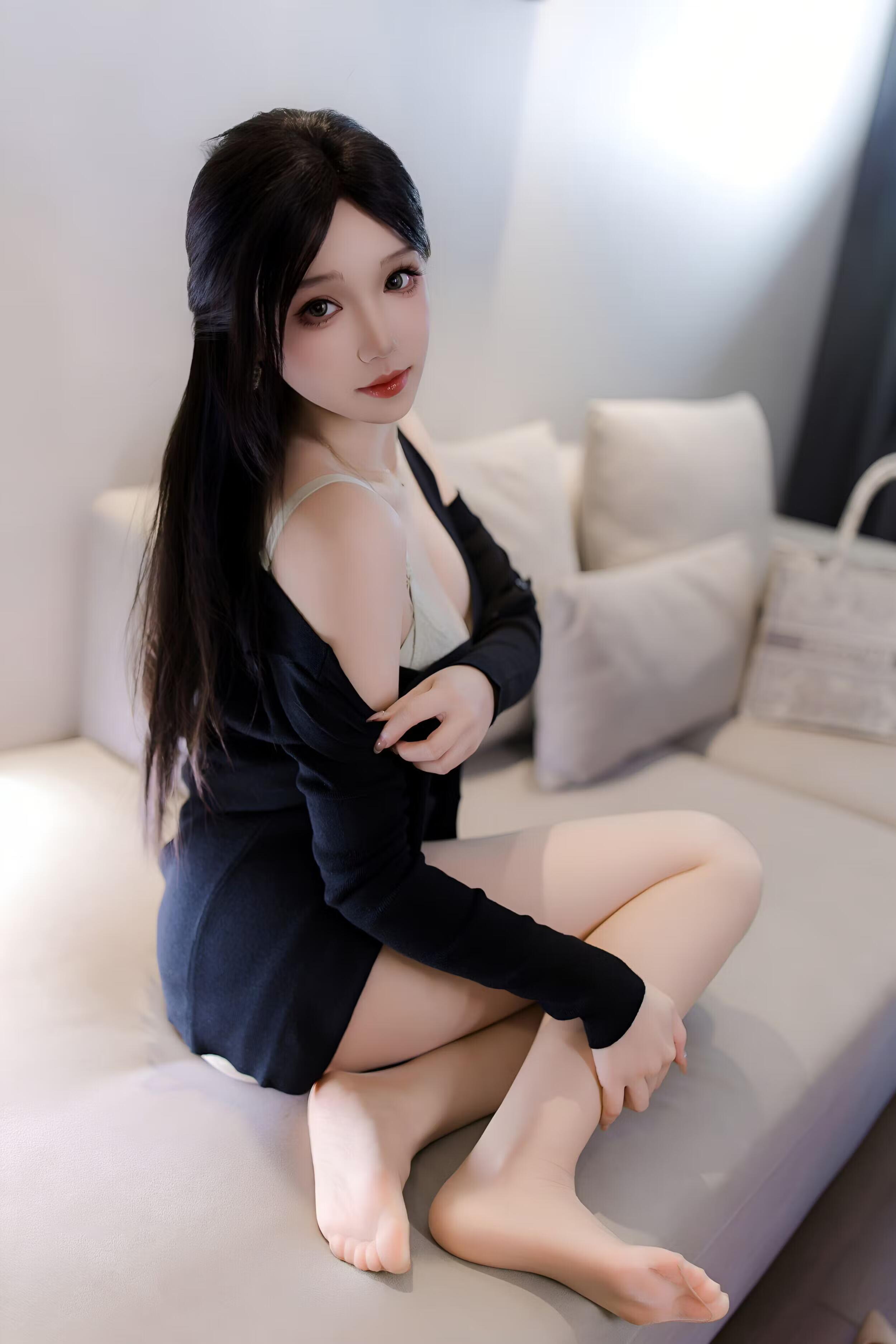 创意短片